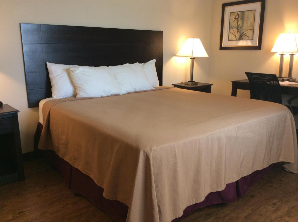 Hotel Котулла Экстерьер фото